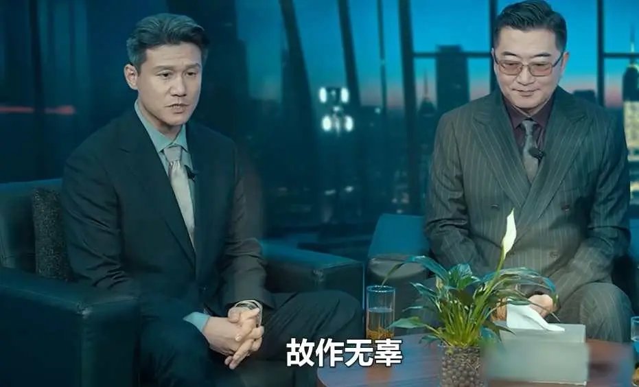 叶思北赢了官司，丈夫坐牢了，真相却没人敢说