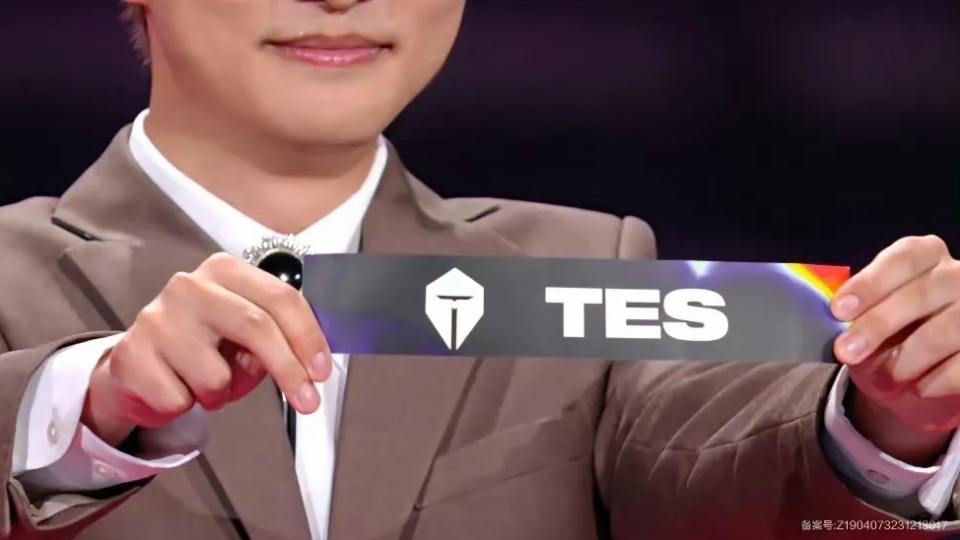 LPL三号种子外战0-12！GEN自爆比赛放水：主动给OP英雄测试强度