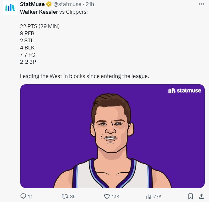 美记@湖人盼尽快换凯斯勒！艾顿偏软难堪大任 湖媒愿提高报价出2首轮