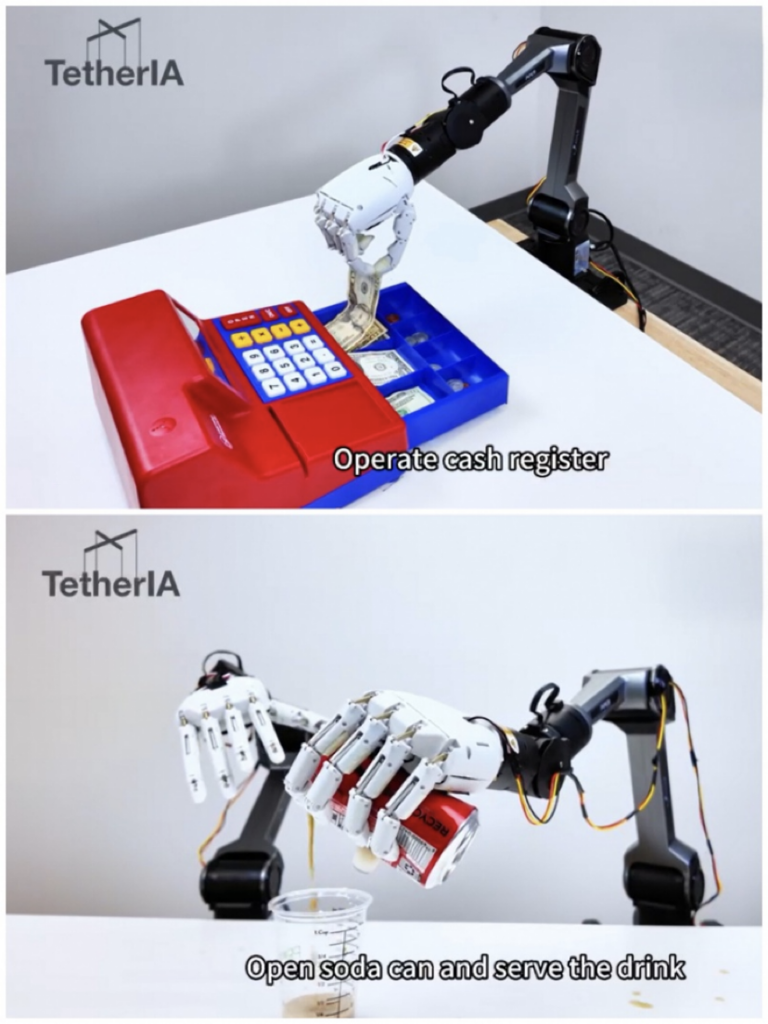 专访陶一伟：离开特斯拉，用300美元“开源手”挑战老东家