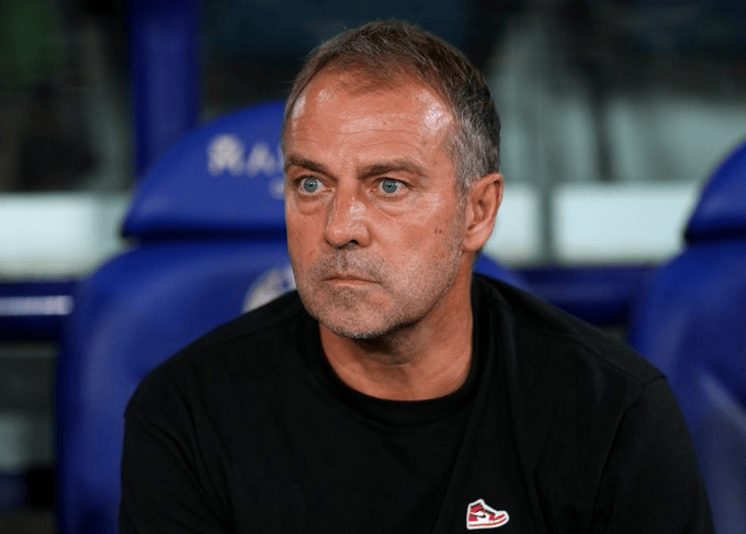 多家媒体：巴萨对西足协失望，上诉弗里克红牌至体育法庭