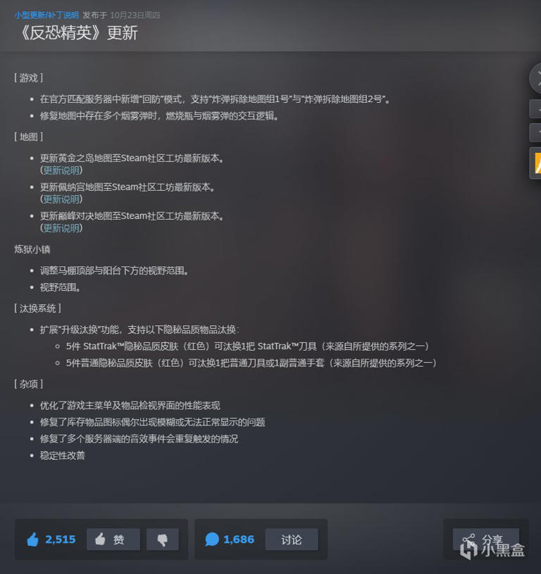 CS2 10 23 visual data 2