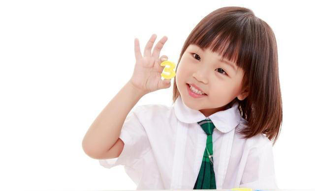 有哪些“你以为孩子不懂，其实孩子都懂”的瞬间？