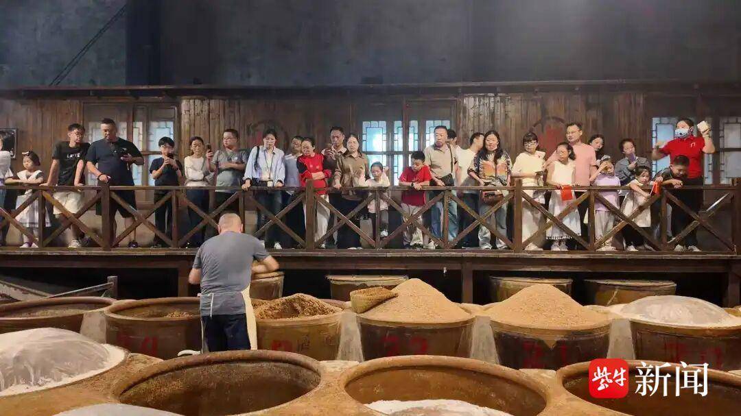 2025 “镇超” 联赛热血启幕，丹徒区备战首主场赛事，同步推出系列文旅优惠