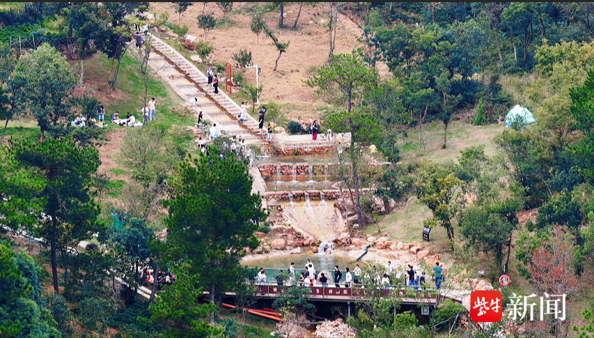 2025 “镇超” 联赛热血启幕，丹徒区备战首主场赛事，同步推出系列文旅优惠