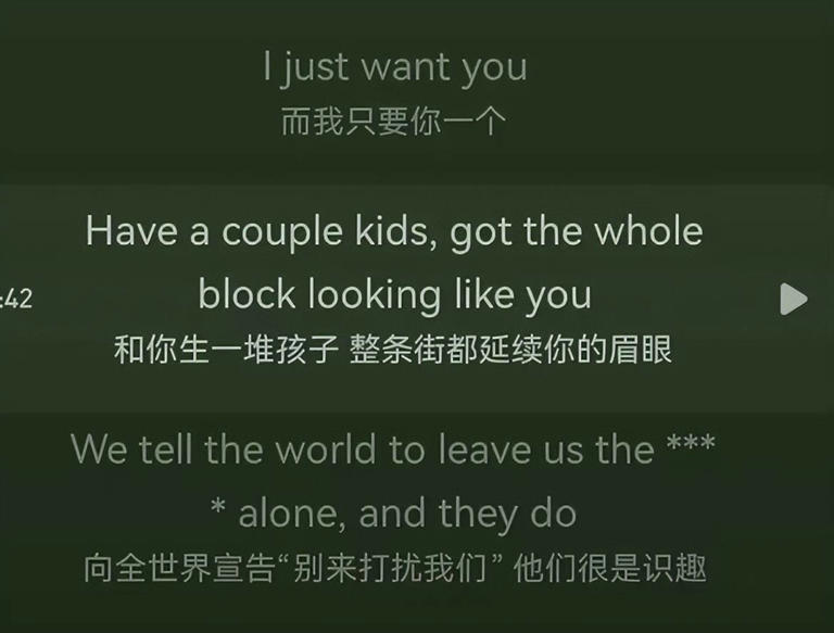 周杰伦泰勒风波发酵！双方都被嘲走下神坛，周杰伦懒理攻击频发帖