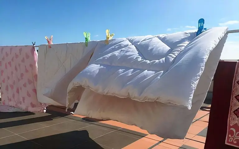 为什么山上会有流不完的水？山上的水到底是从哪来的？