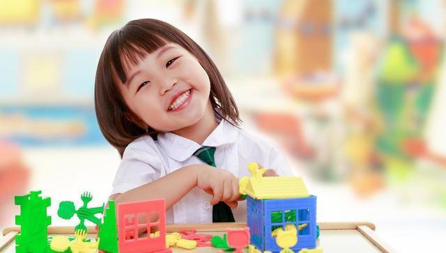 有哪些“你以为孩子不懂，其实孩子都懂”的瞬间？