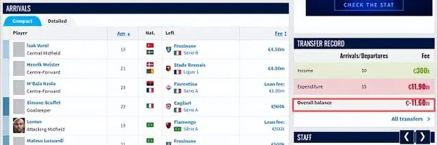 意甲 AC米兰vs比萨 美资球队的内战，这场会不会有说法？