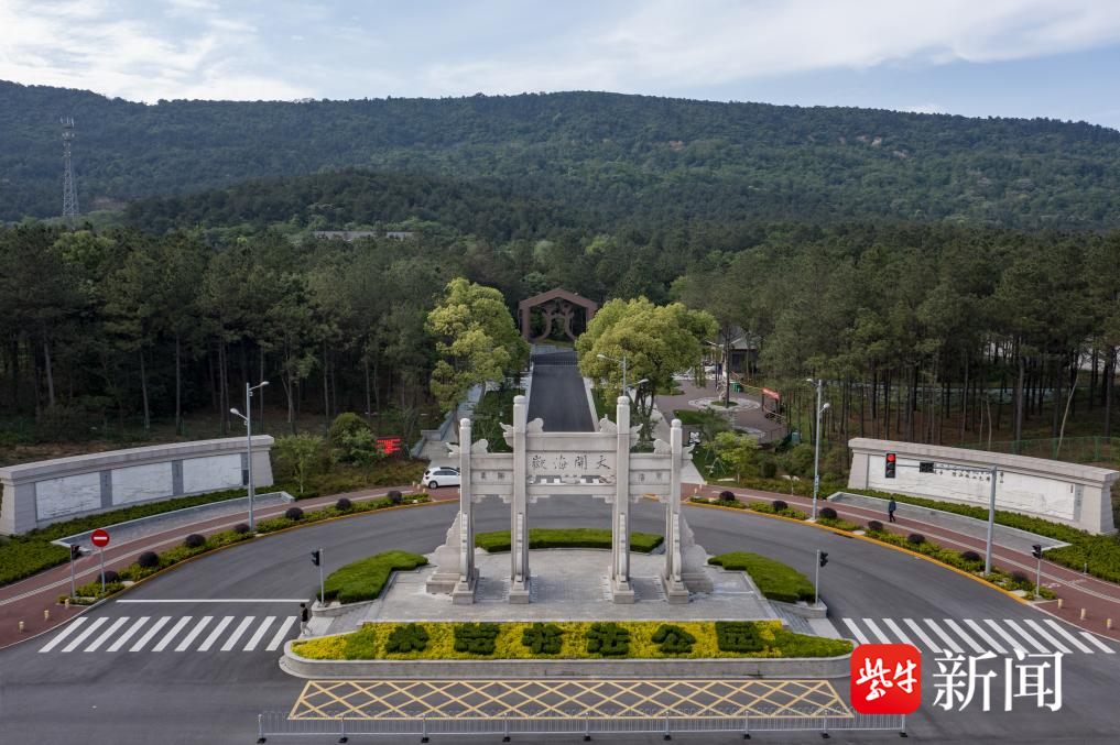 2025 “镇超” 联赛热血启幕，丹徒区备战首主场赛事，同步推出系列文旅优惠