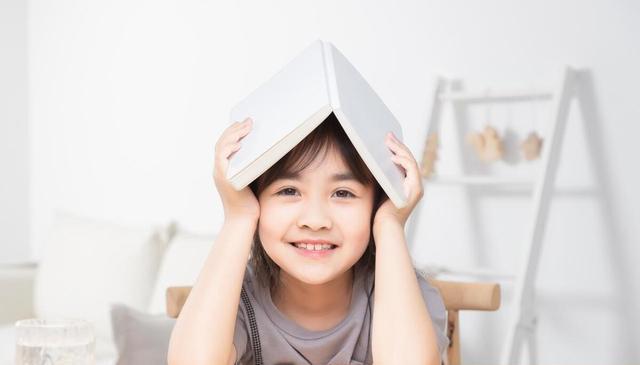 有哪些“你以为孩子不懂，其实孩子都懂”的瞬间？