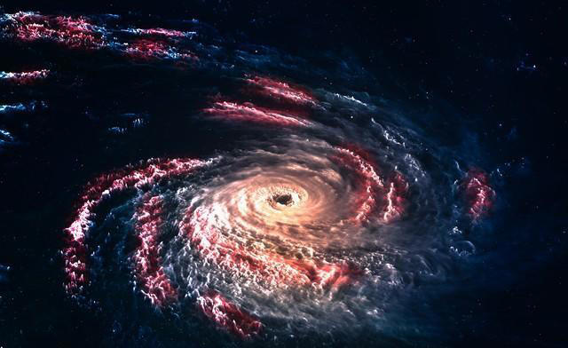 宇宙是唯一的吗？ 多重宇宙理论是否真实？