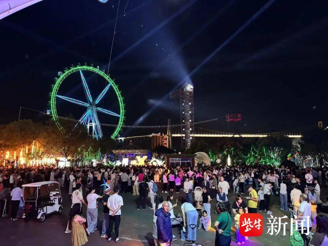 2025 “镇超” 联赛热血启幕，丹徒区备战首主场赛事，同步推出系列文旅优惠