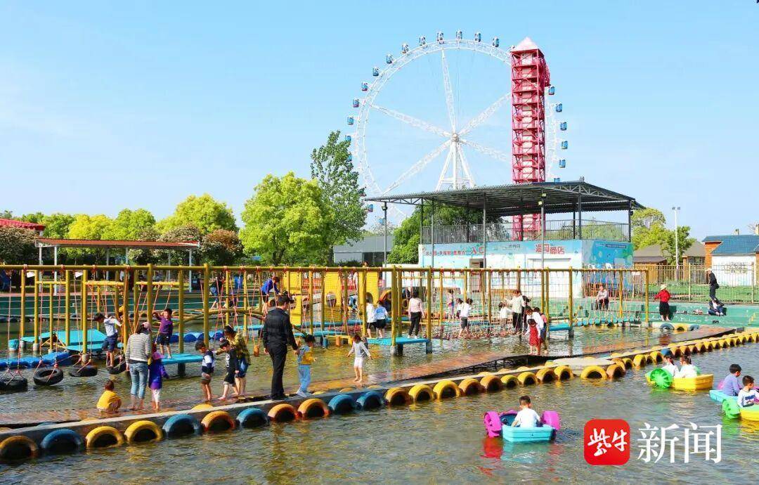 2025 “镇超” 联赛热血启幕，丹徒区备战首主场赛事，同步推出系列文旅优惠