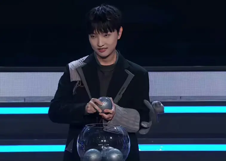 S15瑞士轮生死签：LPL内战引发争议，T1躺进八强？