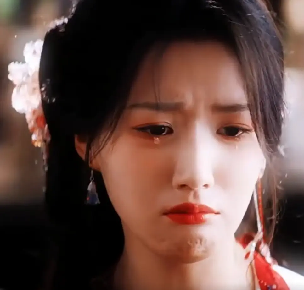 看完《入青云》，再看《水龙吟》，我要说：没有对比就没有伤害