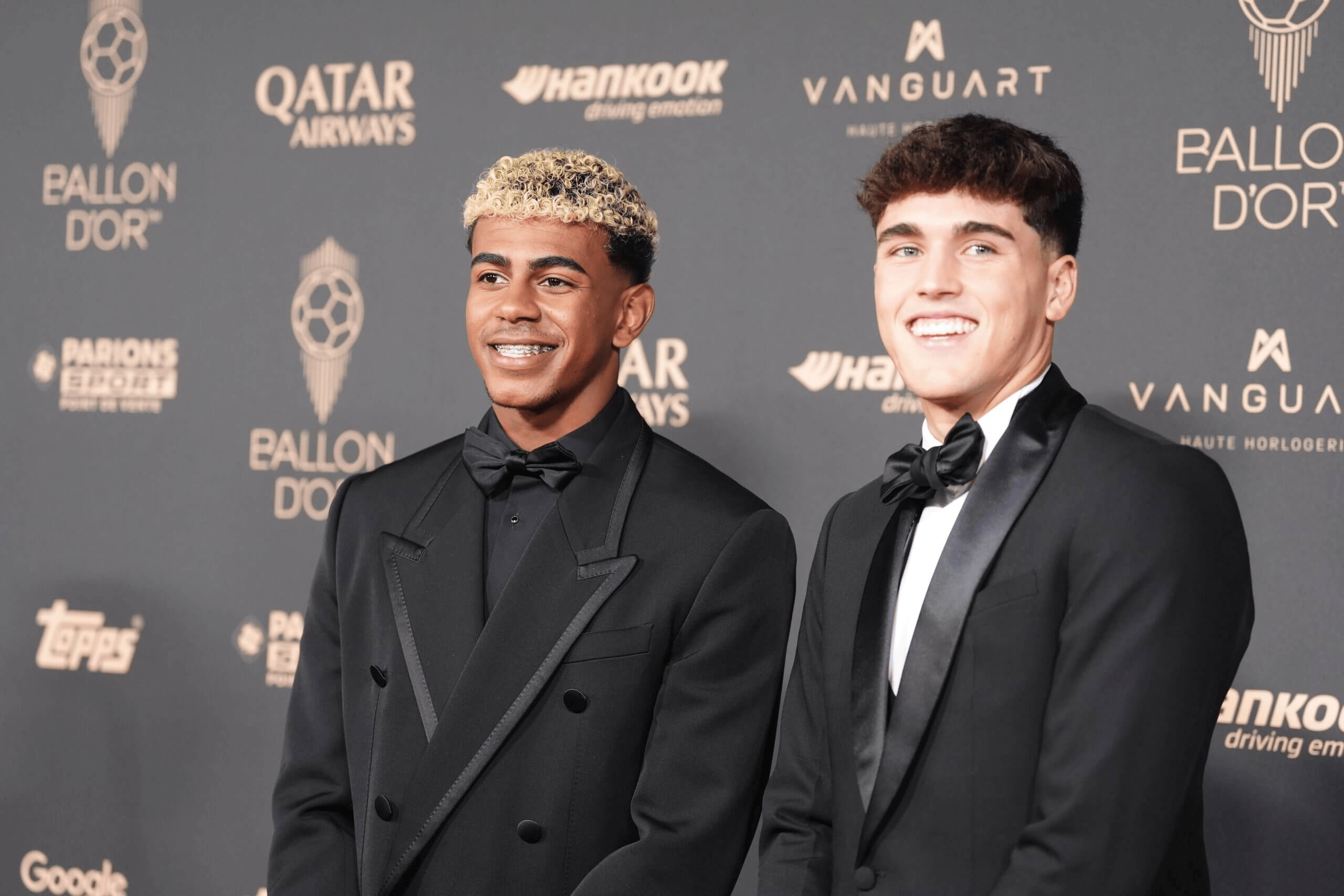 库巴西：因勇士看NBA，现在最喜欢字母哥；曾盼望和梅西合作