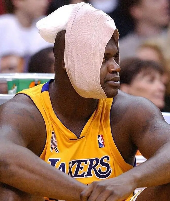 53岁奥尼尔已经能领第二档退休金了，那他每年能拿多少？真不少