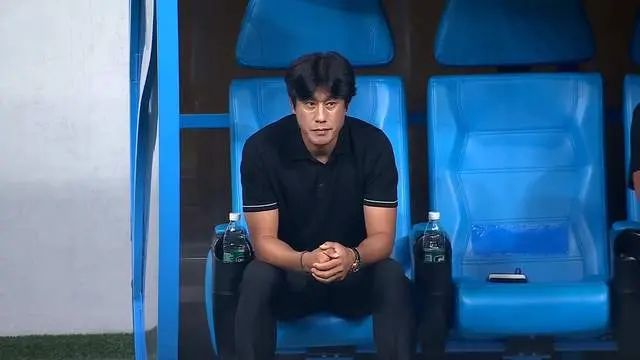 CCTV5+直播，成都外援复出，少了韦世豪靠小德，邵佳一没后卫可用