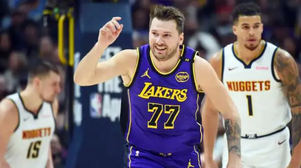 场均25+4+6！新赛季有文班亚马牵制，他将再次打出全明星水准？