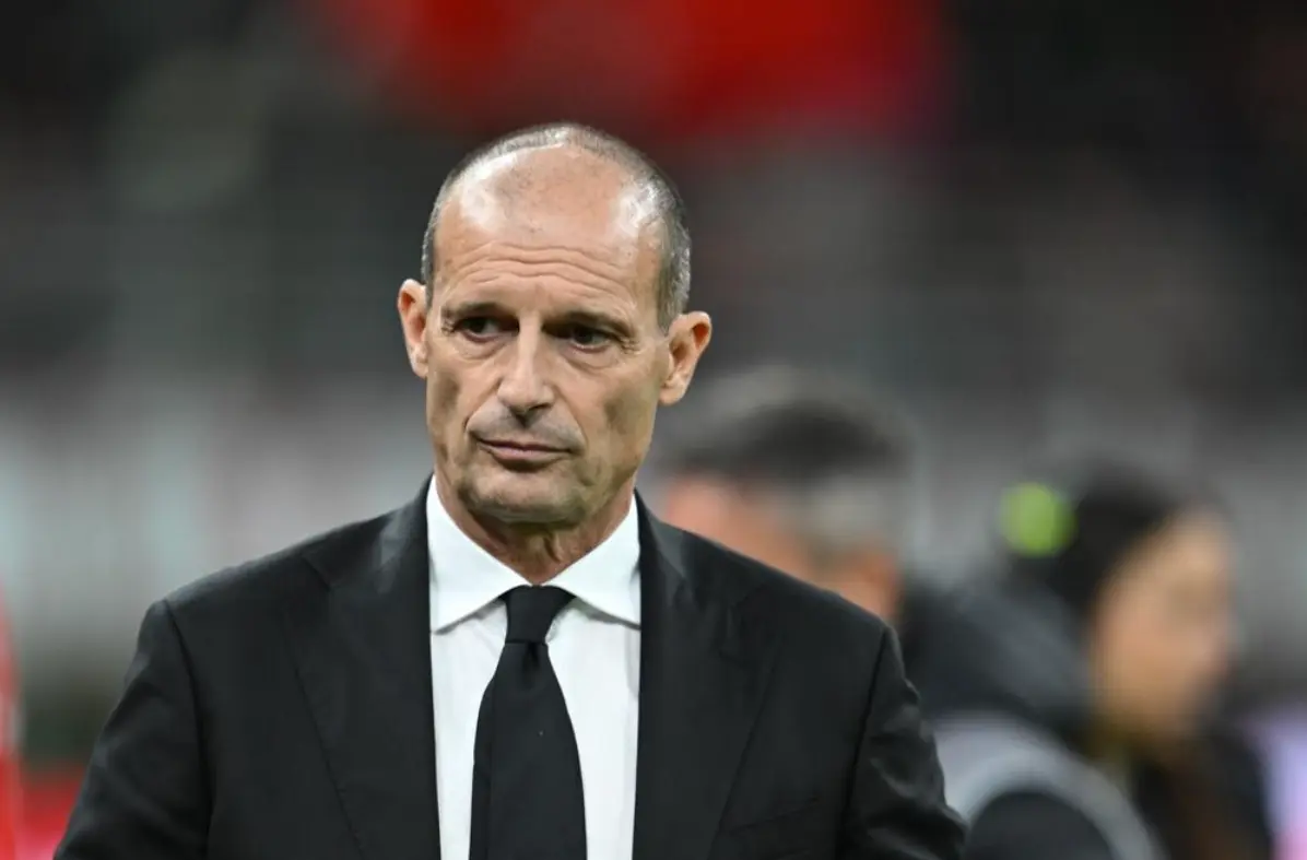 一场2-2上演补时绝平，意甲领头羊爆冷，榜首位置岌岌可危