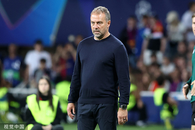 晨读|米兰2-2绝平比萨