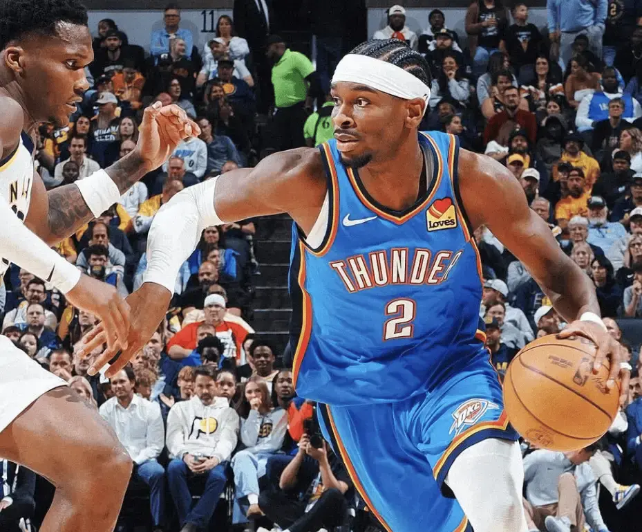 亚历山大40次罚球引争议！网友竟这样回复，被20000多人点赞