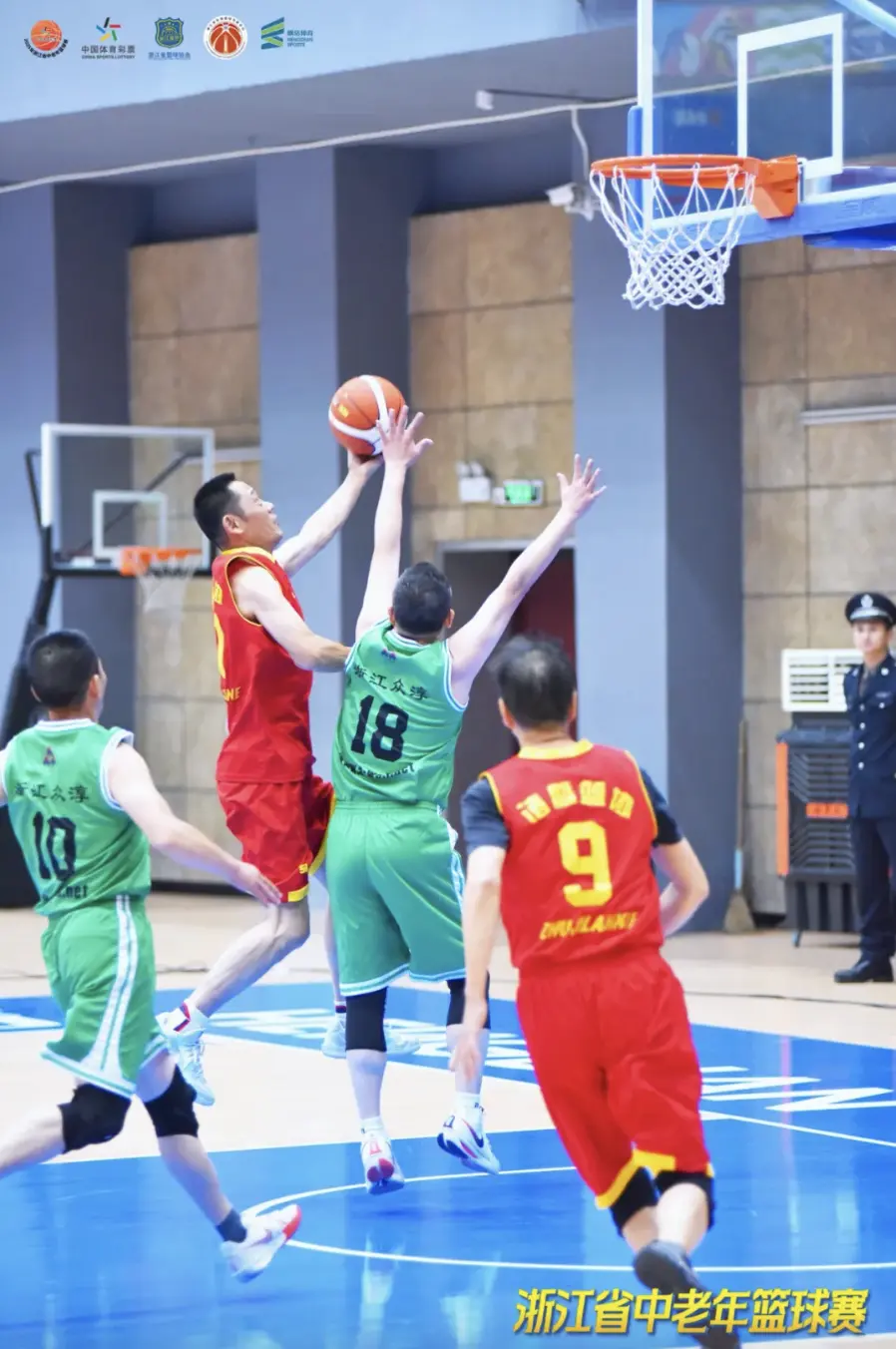 截屏2025-10-24 22.29.10.png