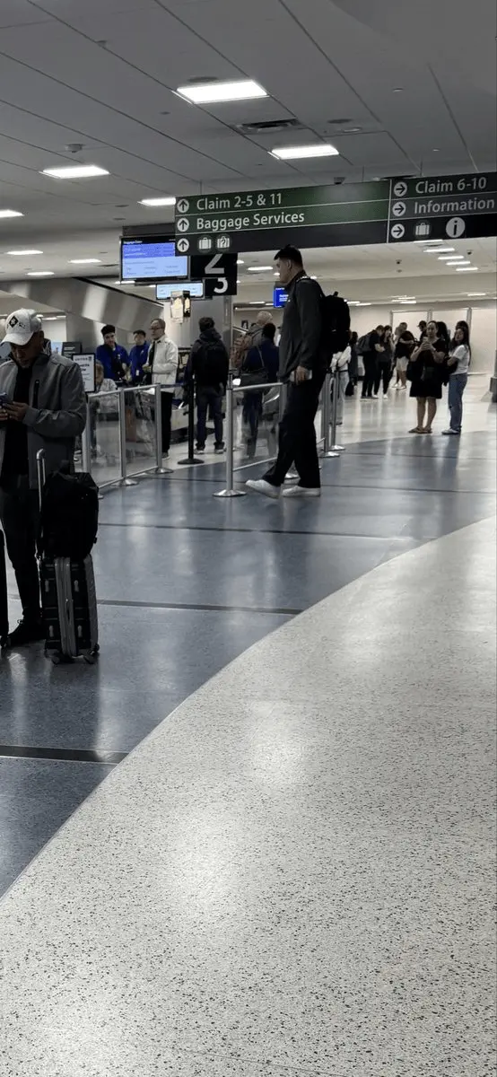 时隔近九年！姚明上次赴火箭主场观赛为17年球衣退役一战