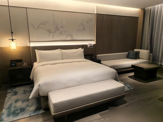 请输入图片描述