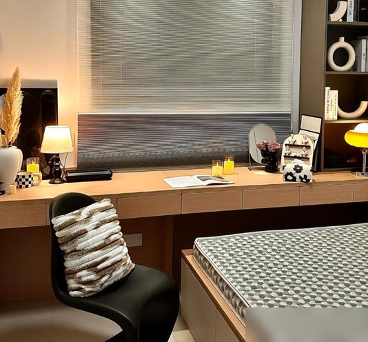 请输入图片描述