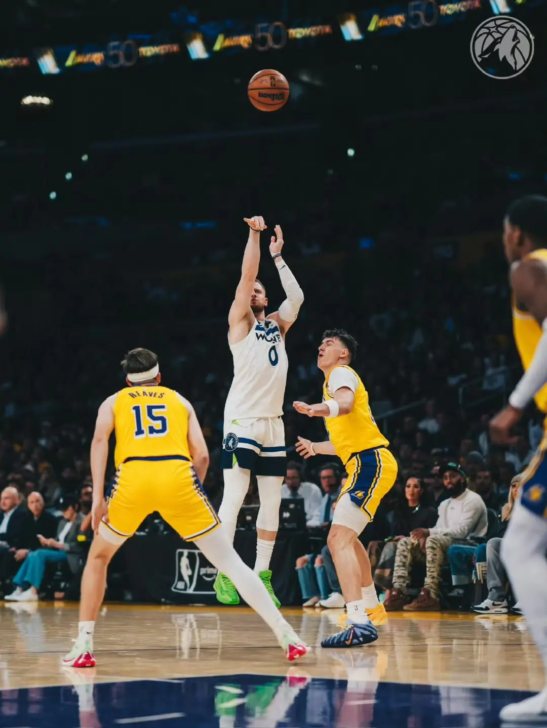 随着快船+湖人首胜，勇士爆冷，NBA西部最新排名如下，火箭连败！