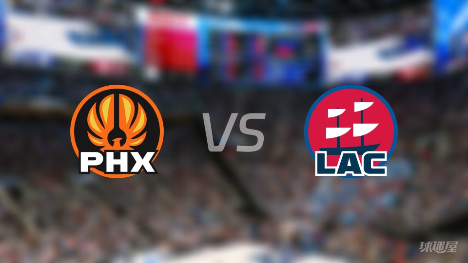 NBA常规赛：首节结束，快船以34-33领先太阳，哈登14+2+1