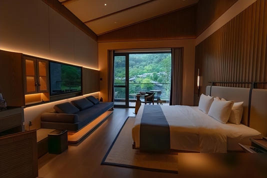 请输入图片描述