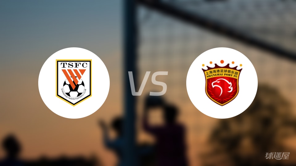 山东泰山vs上海海港伤病