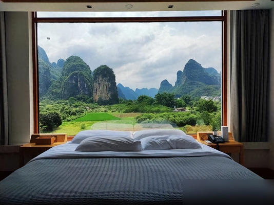 请输入图片描述