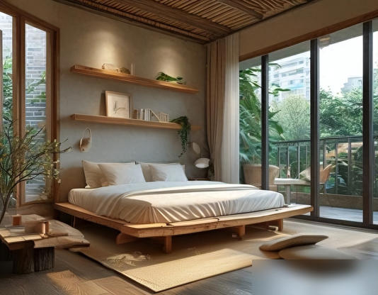 请输入图片描述