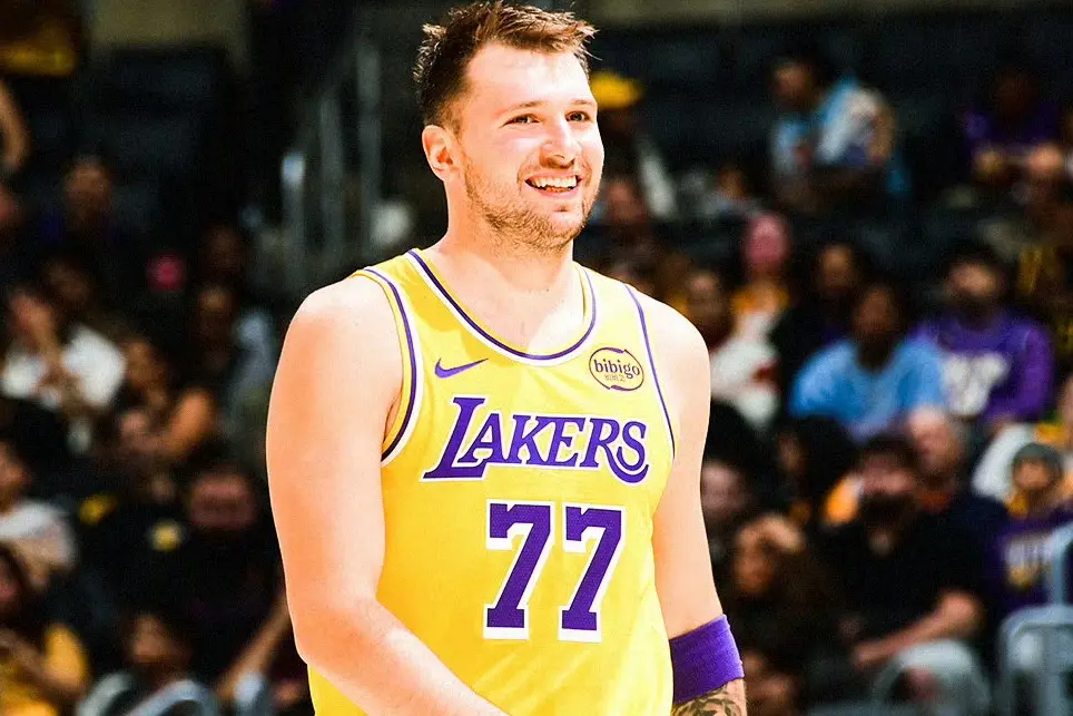 随着快船+湖人首胜，勇士爆冷，NBA西部最新排名如下，火箭连败！