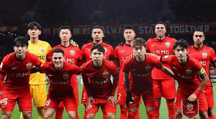 央视直播中超28轮，泰山VS海港，开球时间有变，申花蓉城同日开赛