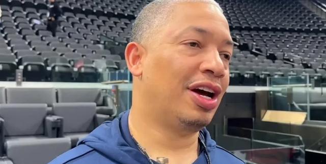 卢指导乱整！快船胜太阳，比尔该下首发，哈登30+7+7登峰造极