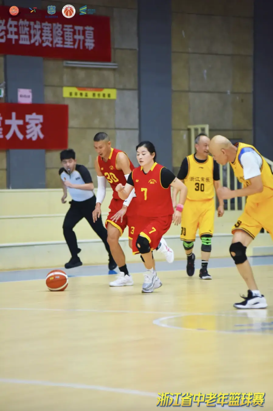 截屏2025-10-24 22.29.34.png