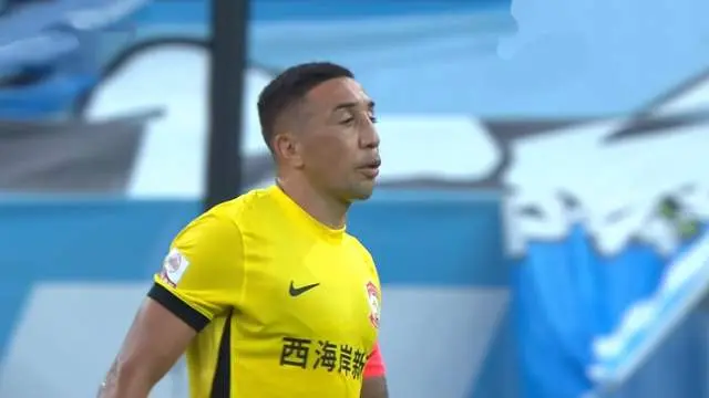 CCTV5+直播，成都外援复出，少了韦世豪靠小德，邵佳一没后卫可用