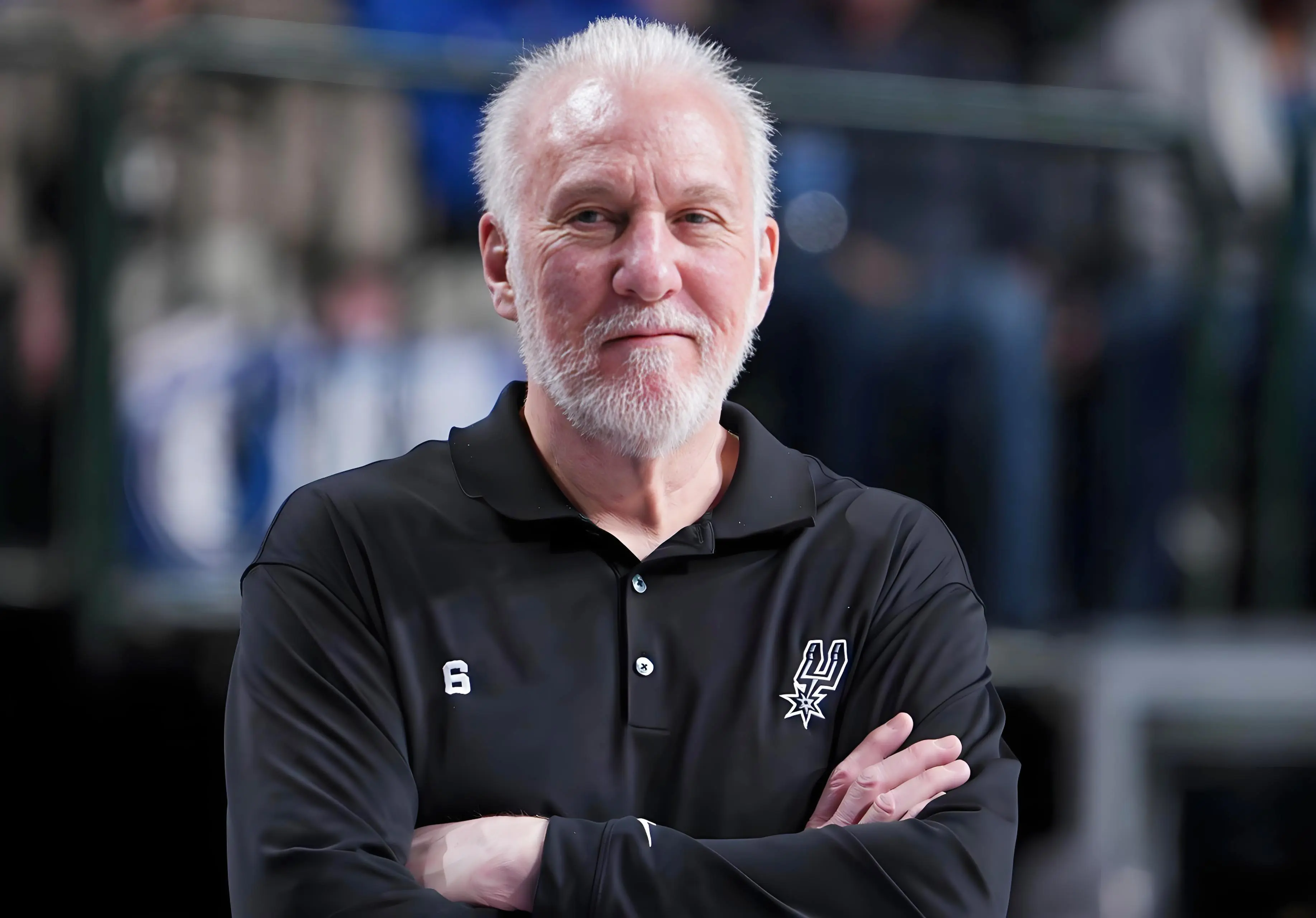 场均25+4+6！新赛季有文班亚马牵制，他将再次打出全明星水准？