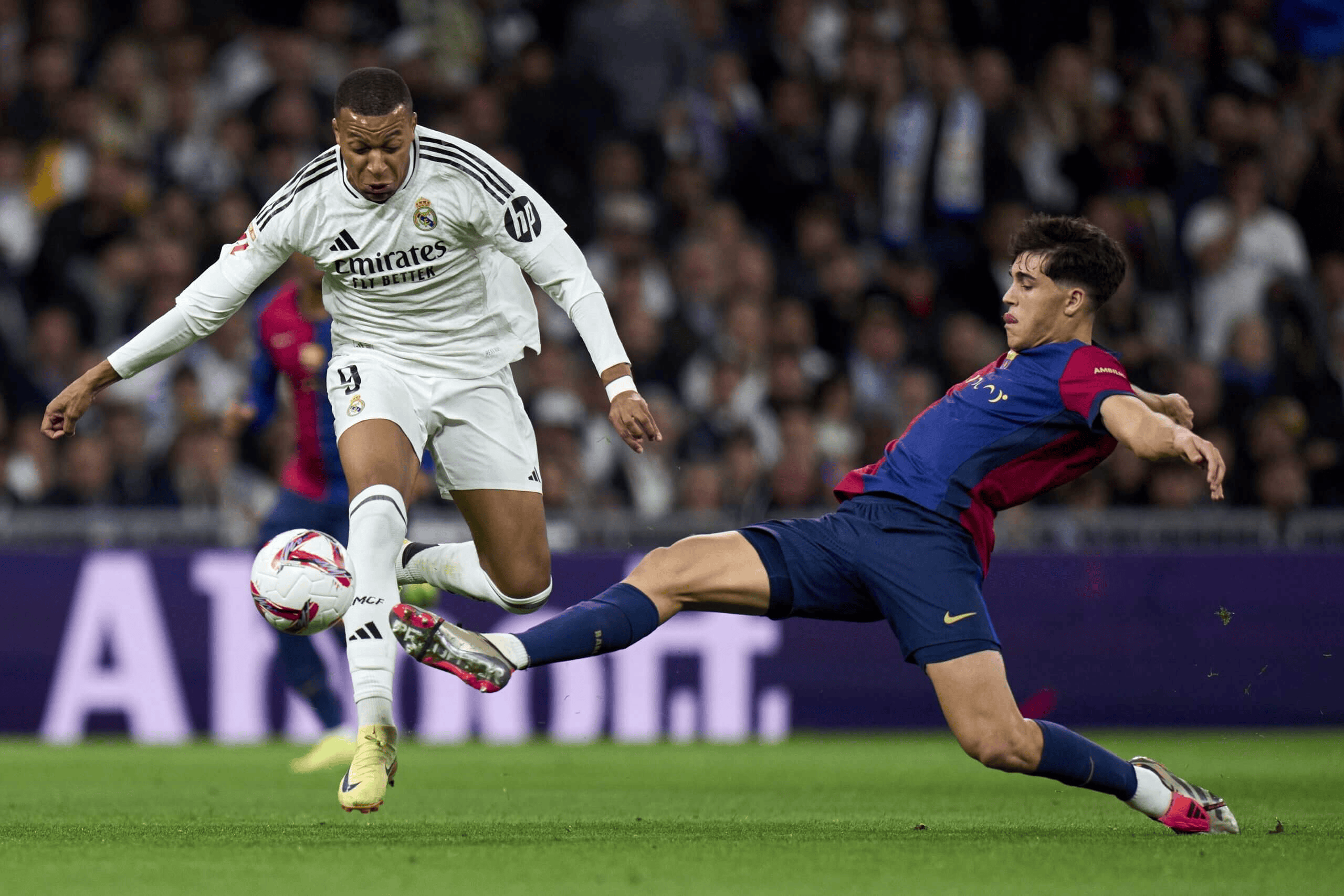 库巴西：不担心弗里克的高位体系；防姆巴佩的核心就是专注