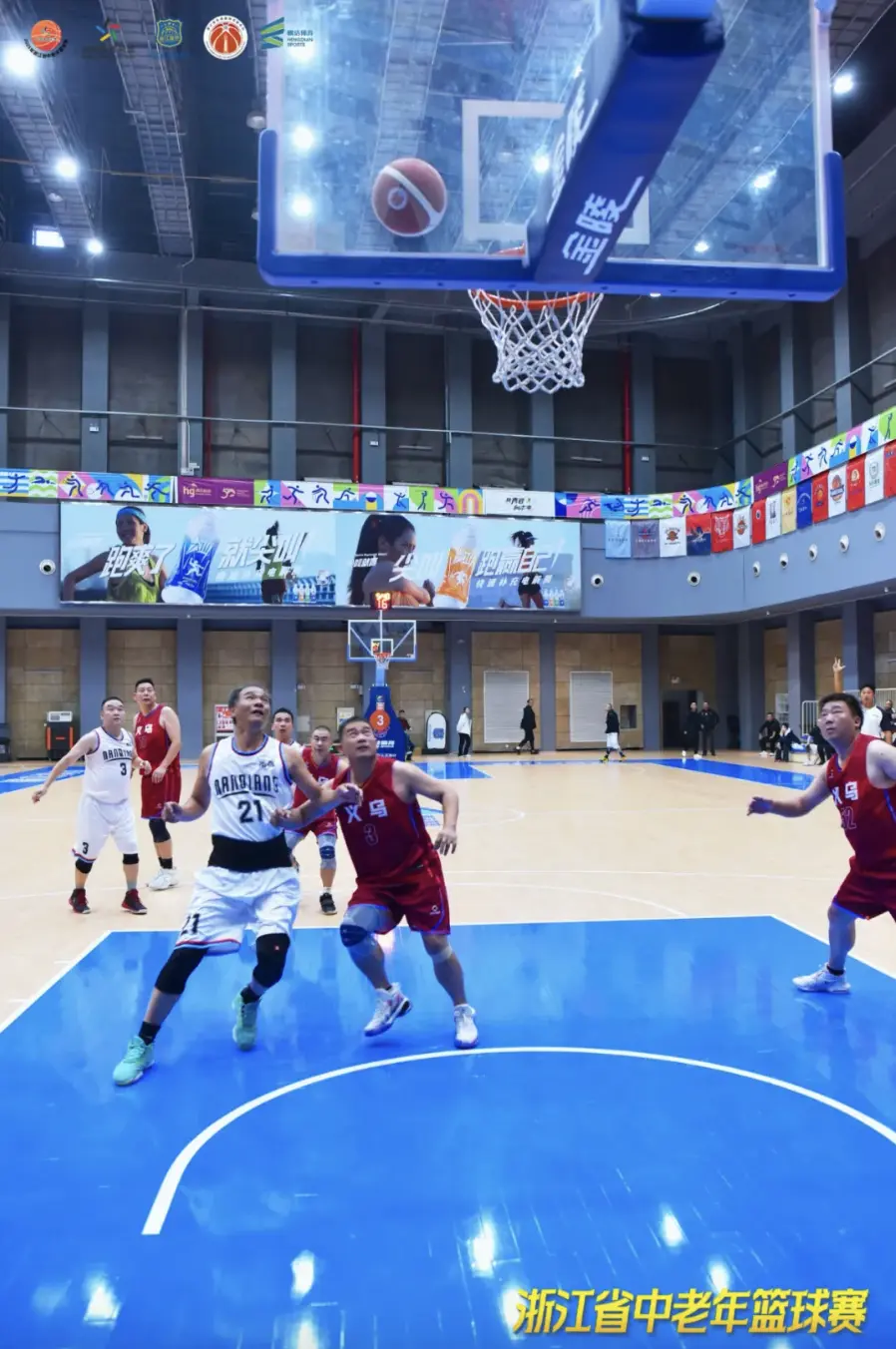 截屏2025-10-24 22.29.22.png