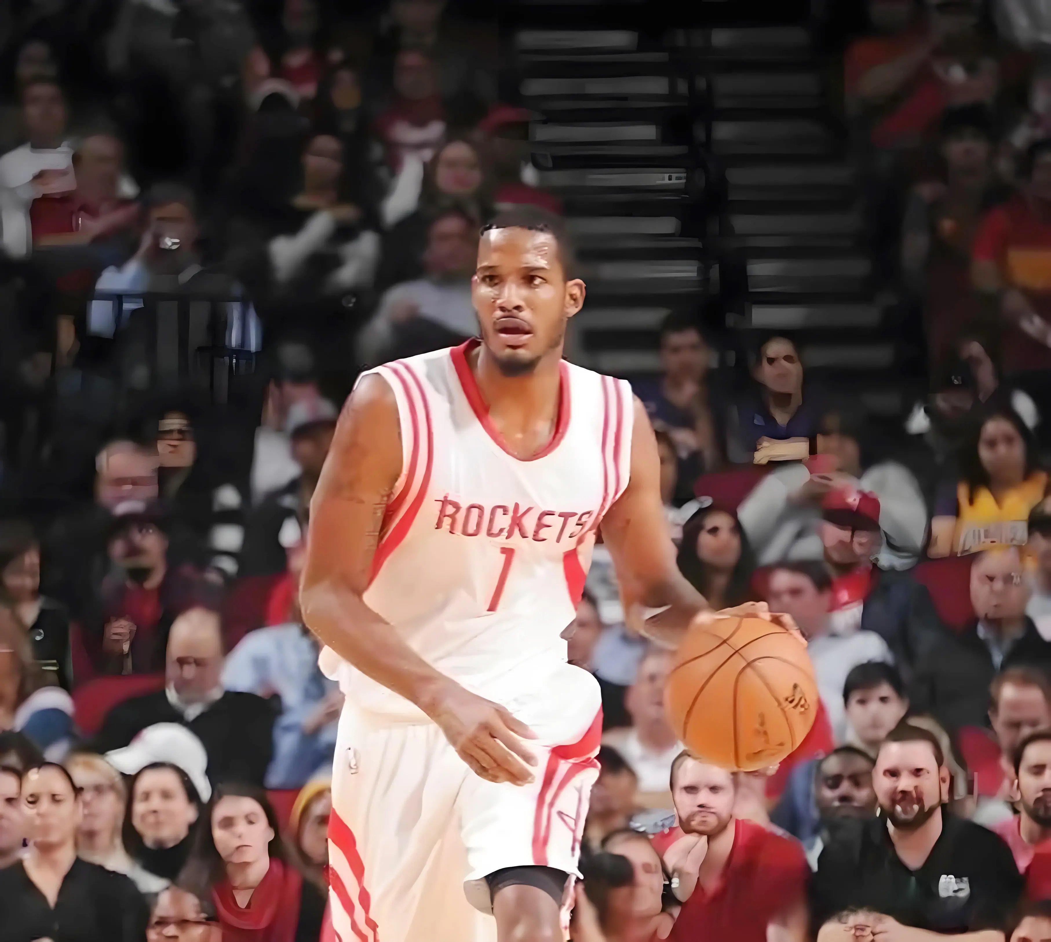 场均25+4+6！新赛季有文班亚马牵制，他将再次打出全明星水准？