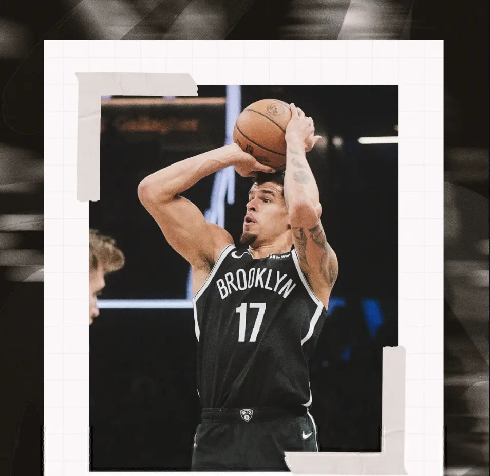 掘金换卡约后悔吗？小波特31+8险带队逆转骑士 持球漂移三分超自信