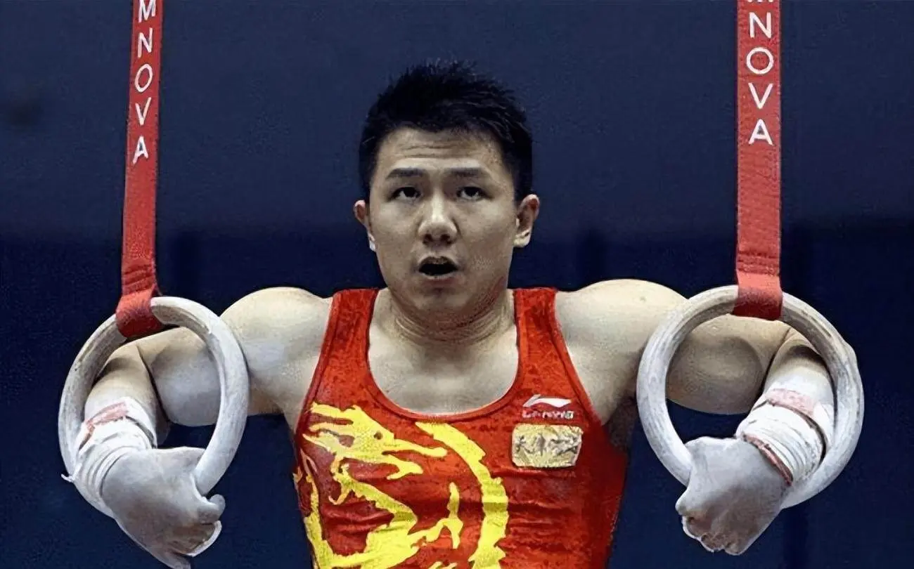 热议！中国队遗憾无缘世锦赛金牌，国际赛场统治力长达近15年