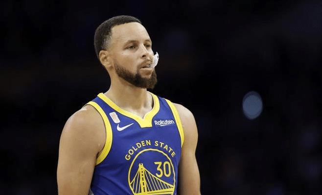 库里统治末节和加时逆转掘金，勇士重回争冠行列？