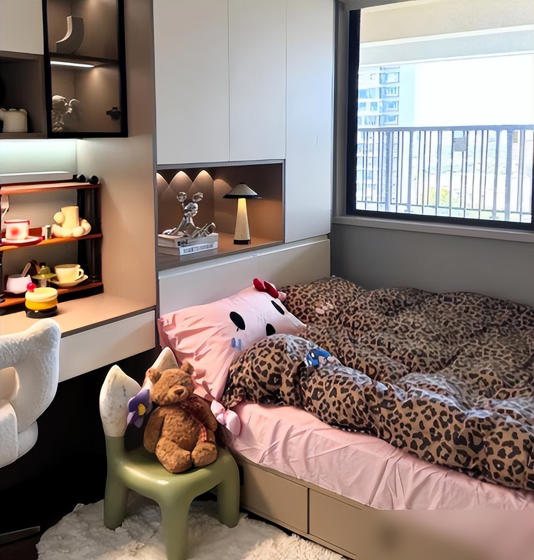 请输入图片描述